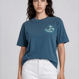 Testing My Waters Tee