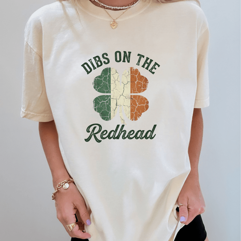 Mad Ink Apparel {{ product_title }} {{ product_type }} in {{ variant_title }}