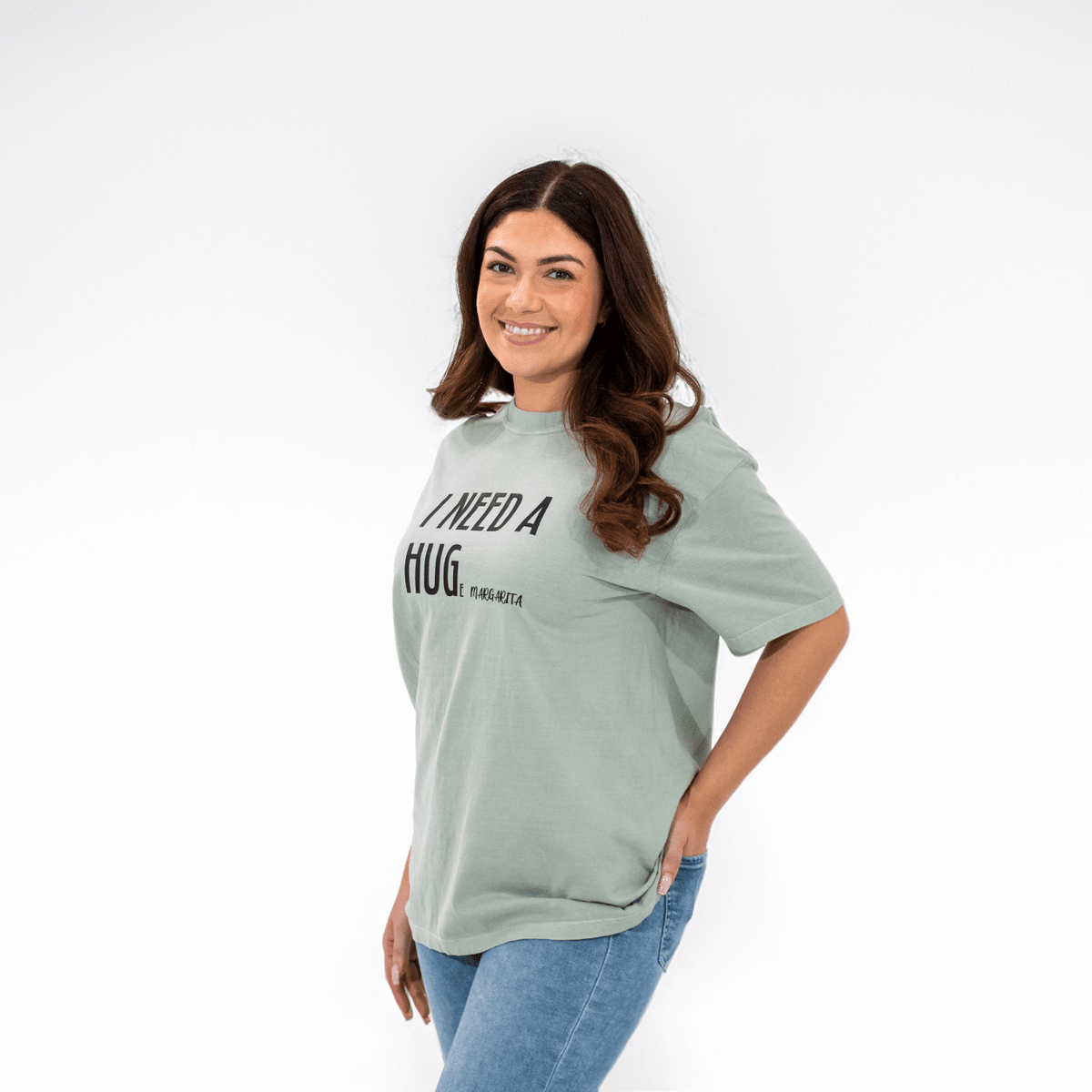 Need a Margarita Funny T-shirt