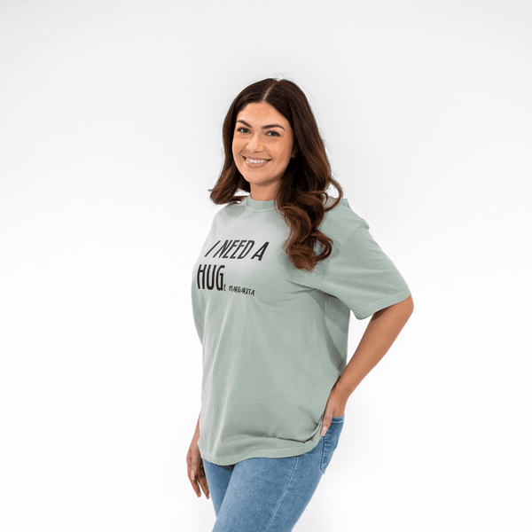 Need a Margarita Funny T-shirt
