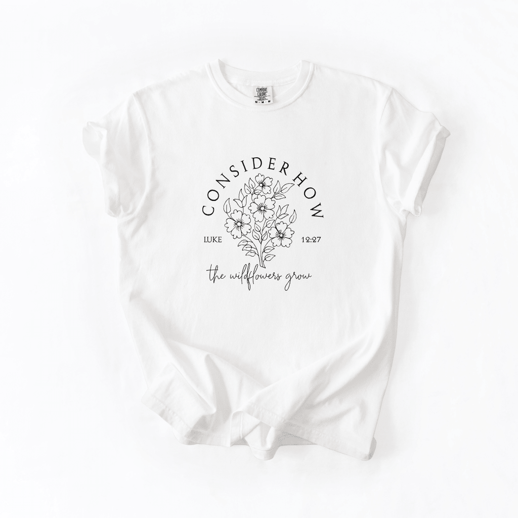 Mad Ink Apparel {{ product_title }} {{ product_type }} in {{ variant_title }}