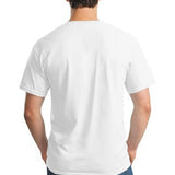 Custom T-Shirt (Gildan G500) (Copy)