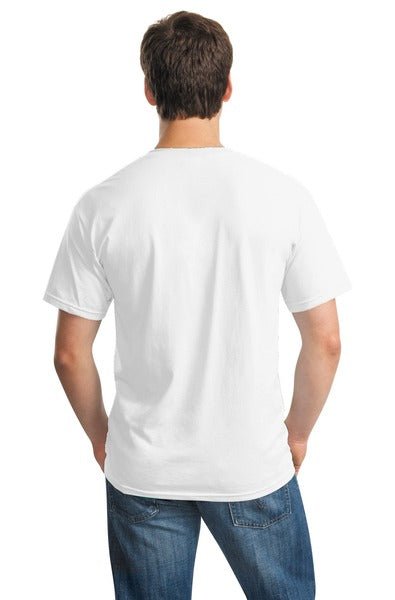 Custom T-Shirt (Gildan G500) (Copy)