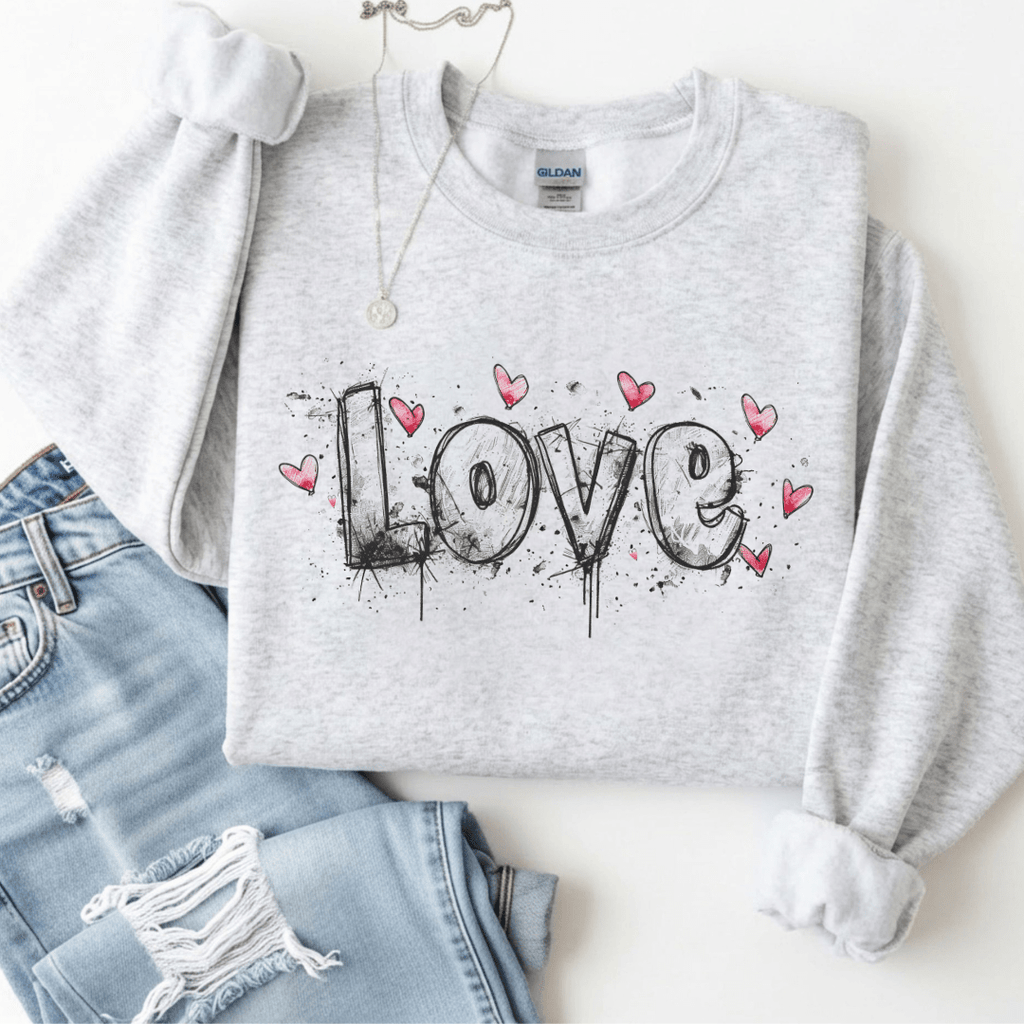 Mad Ink Apparel {{ product_title }} {{ product_type }} in {{ variant_title }}