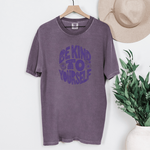 Mad Ink Apparel {{ product_title }} {{ product_type }} in {{ variant_title }}