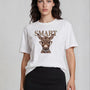 Smart Ass T-shirt