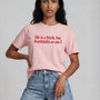 Lifes A B T-shirt