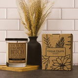 You're My Favorite Bitch Candle