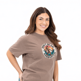 Don’t Be An Assquatch T-shirt