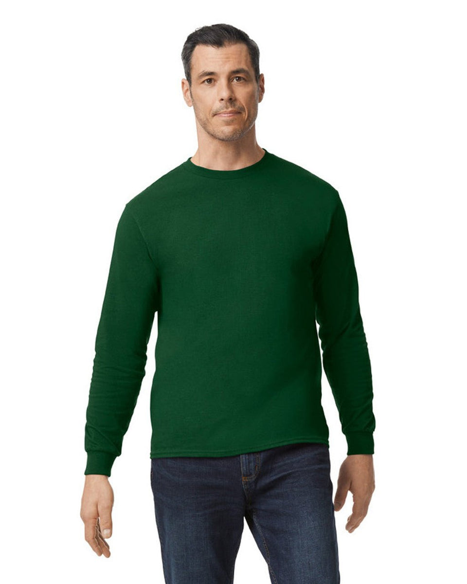 Gildan 5400 long - sleeves
