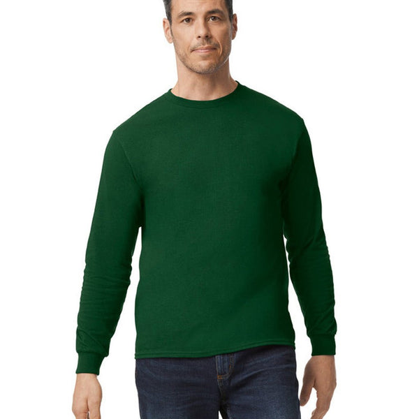 Gildan 5400 long - sleeves