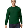 Gildan 5400 long - sleeves
