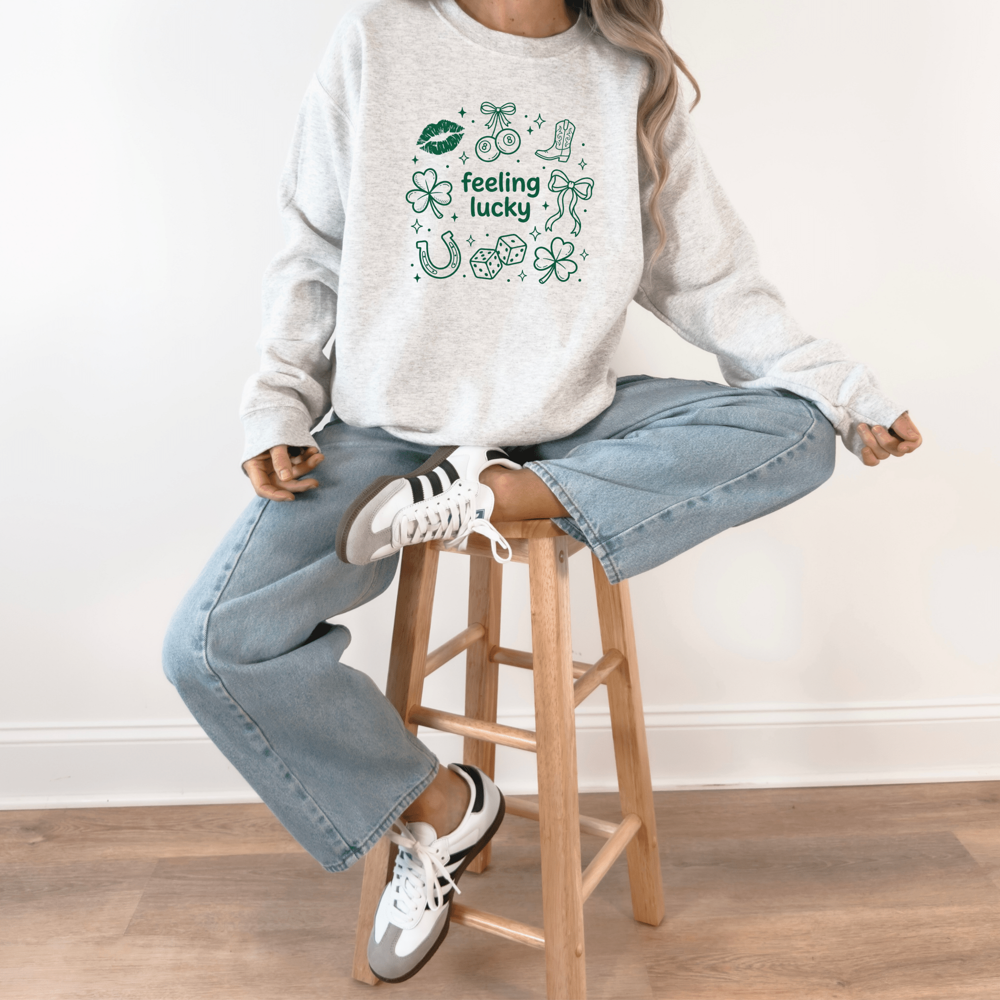 Mad Ink Apparel {{ product_title }} {{ product_type }} in {{ variant_title }}