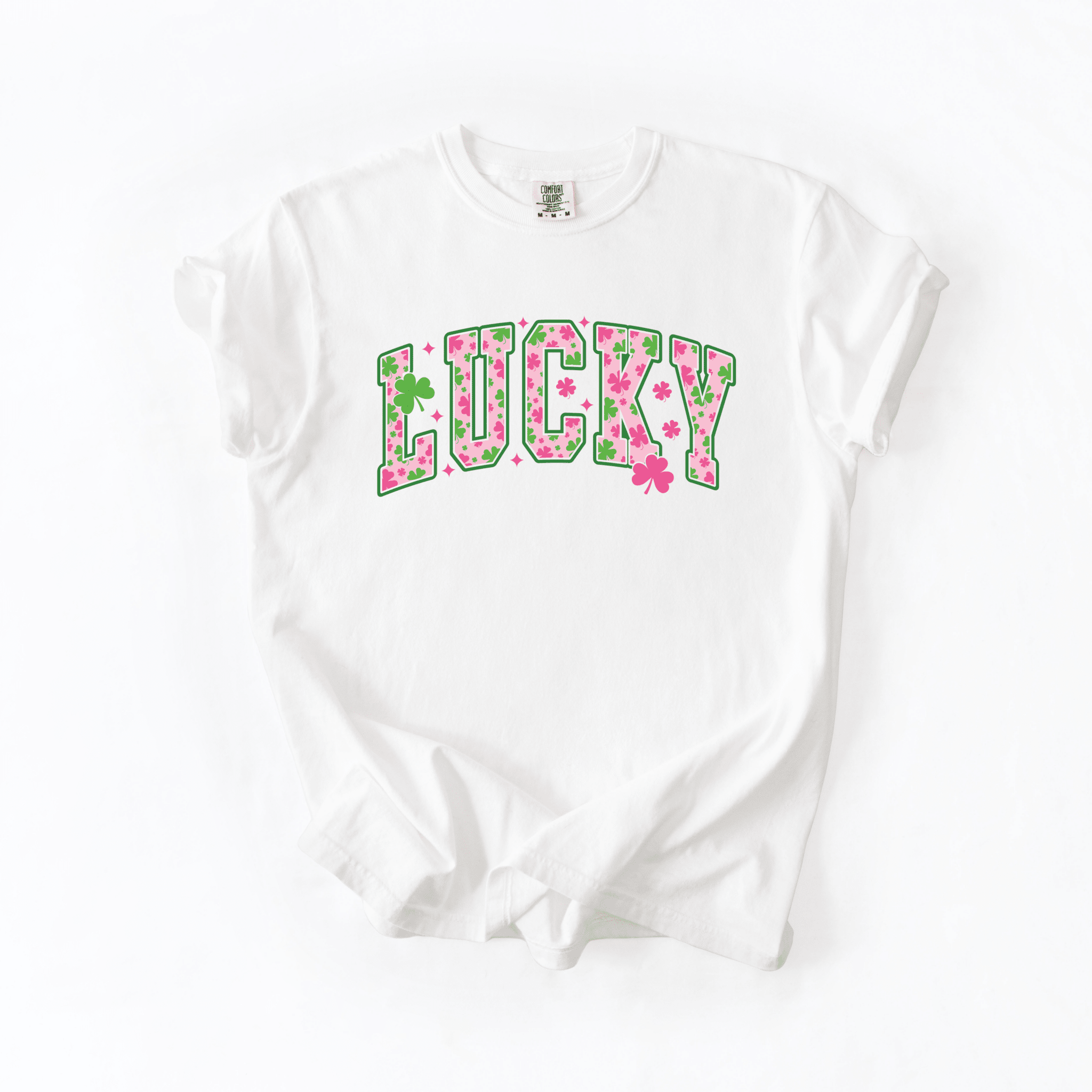 Mad Ink Apparel {{ product_title }} {{ product_type }} in {{ variant_title }}