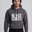 Be Nice You Jerk Hoodie