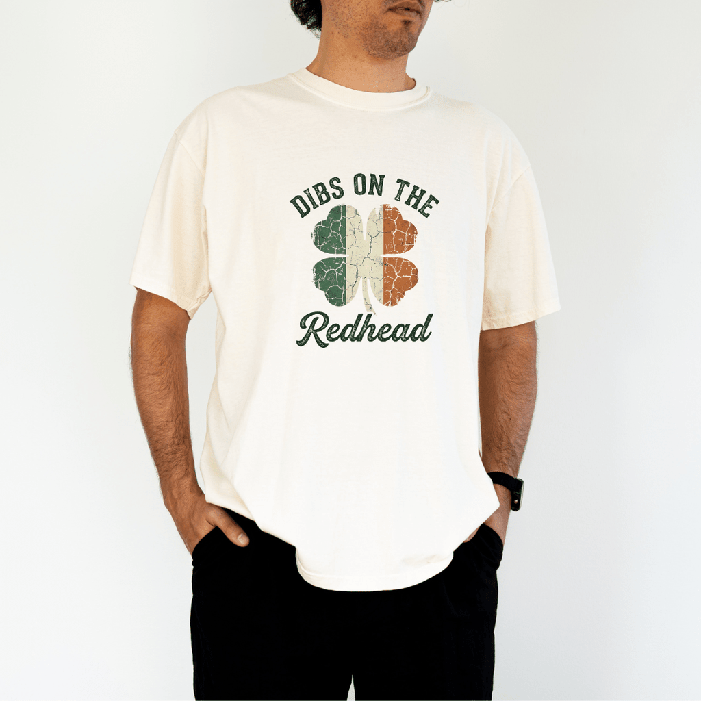 Mad Ink Apparel {{ product_title }} {{ product_type }} in {{ variant_title }}