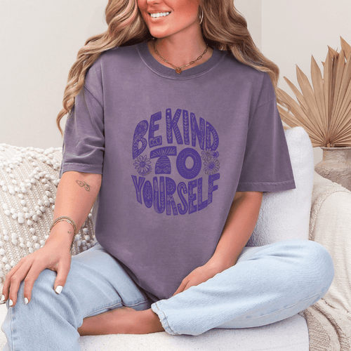 Mad Ink Apparel {{ product_title }} {{ product_type }} in {{ variant_title }}