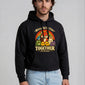 We're All In This Together Hoodie