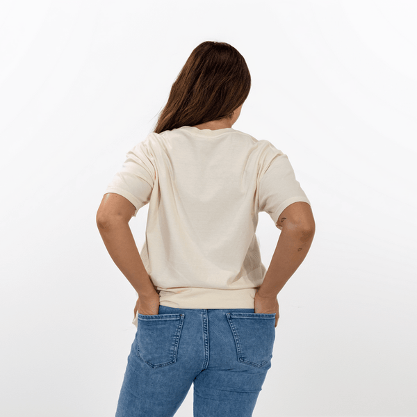 I'm From The 1900s T-shirt