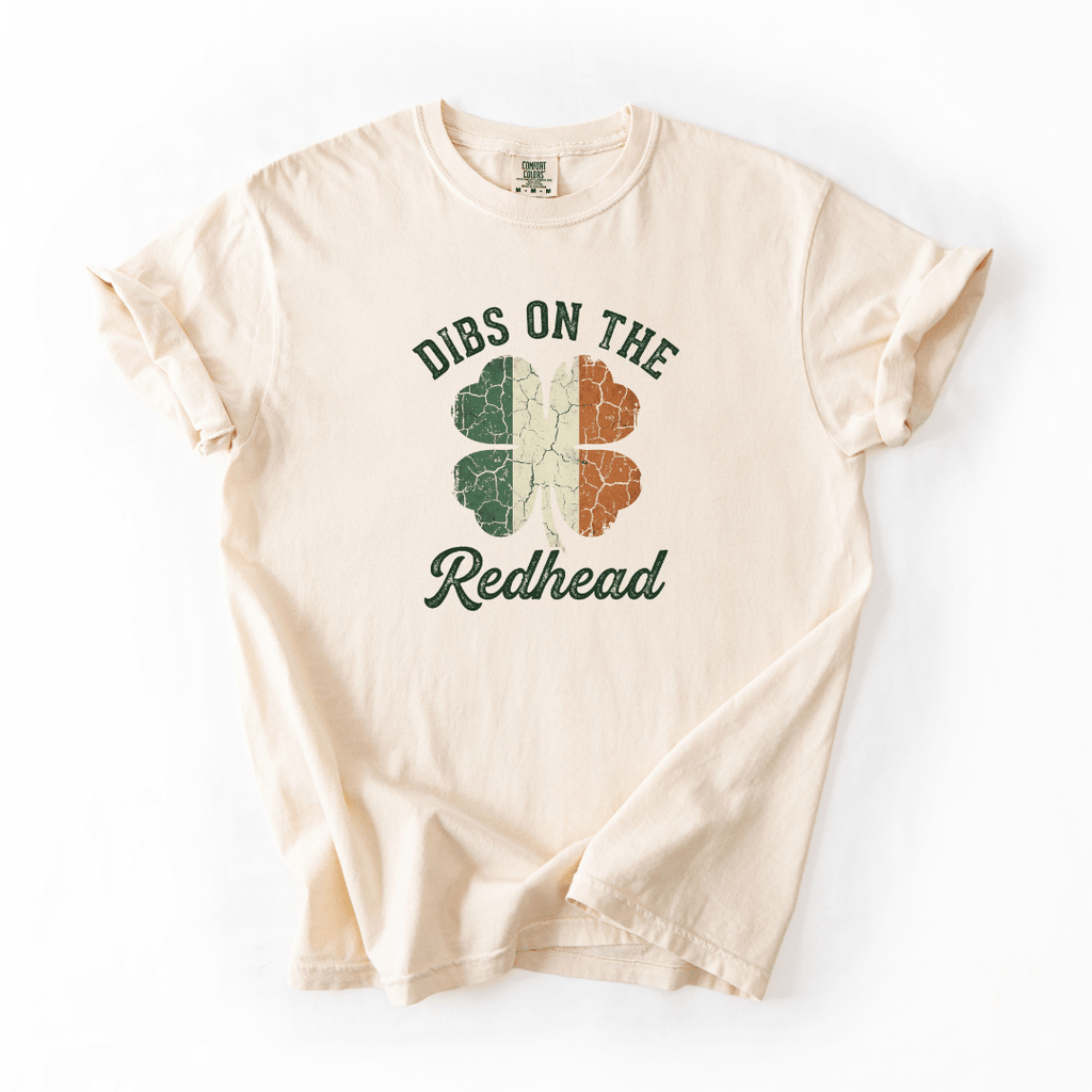 Mad Ink Apparel {{ product_title }} {{ product_type }} in {{ variant_title }}