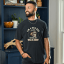 I’m a Gen Xer Sarcastic Tee | Comfort Colors