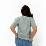 Need a Margarita Funny T-shirt