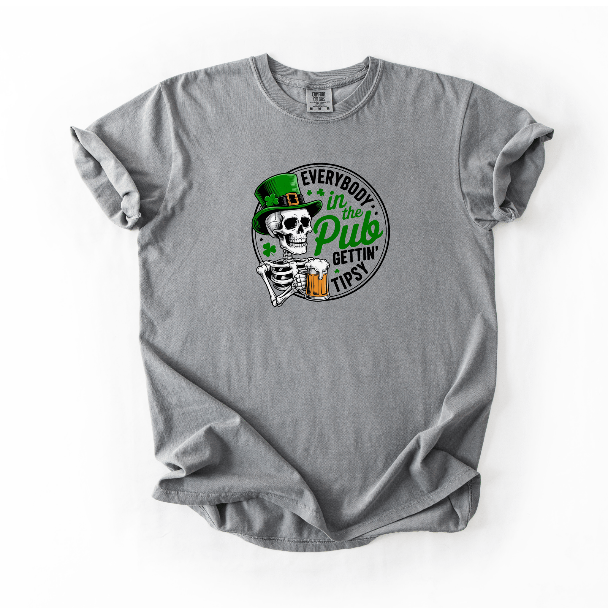 Mad Ink Apparel {{ product_title }} {{ product_type }} in {{ variant_title }}