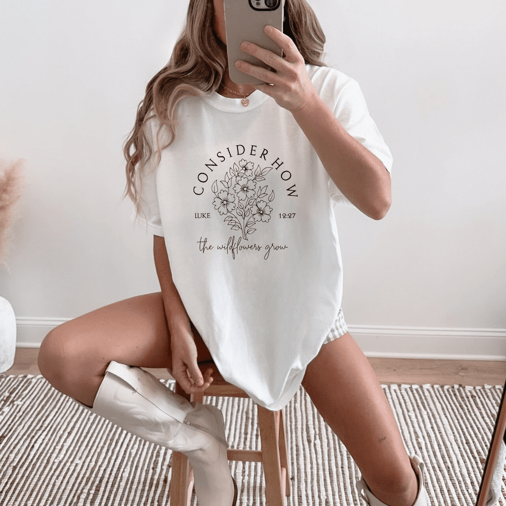 Mad Ink Apparel {{ product_title }} {{ product_type }} in {{ variant_title }}