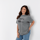 Need a Margarita Funny T-shirt