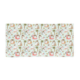 Copy of Beach Towel
