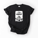 Beam Me Up T=shirt