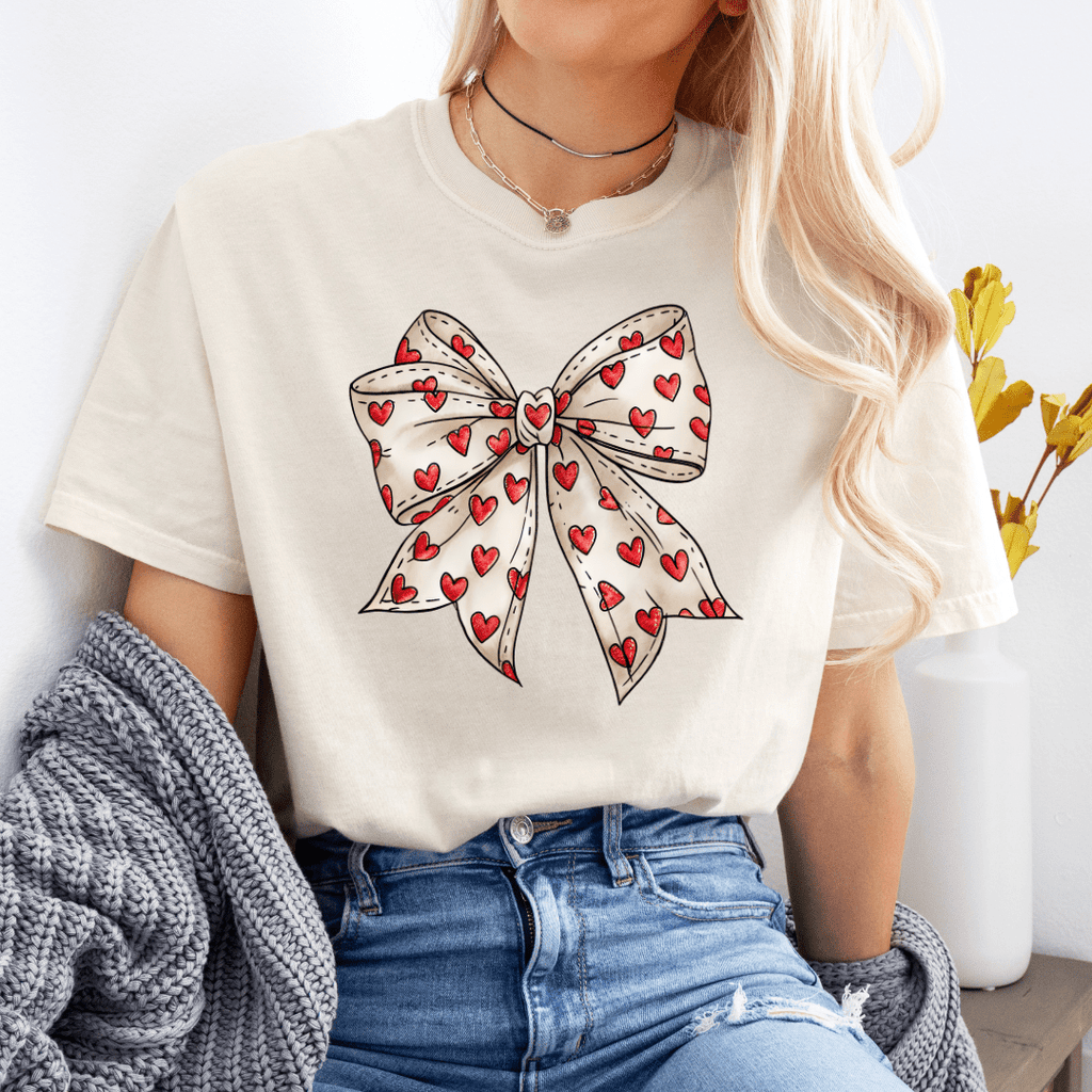 Mad Ink Apparel {{ product_title }} {{ product_type }} in {{ variant_title }}