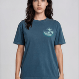 Testing My Waters Tee